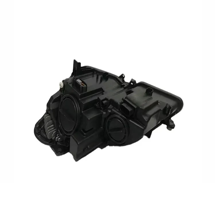Suitable for  A207 Front Headlight Hot Selling E-class 207 E260 E300 E350 Car Headlamp Auto Lighting Systems